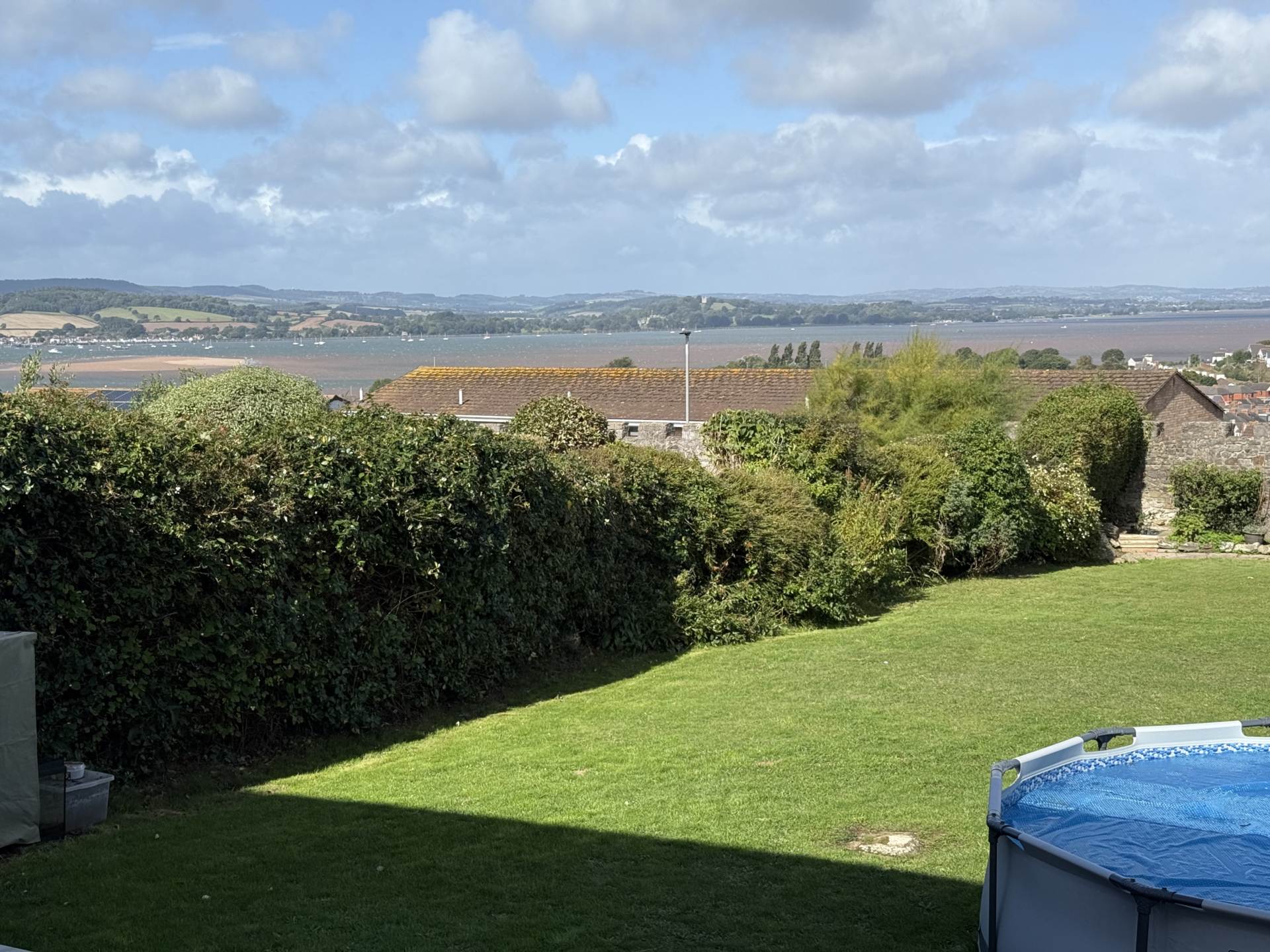 Ryll Court Drive, Exmouth, Image 15