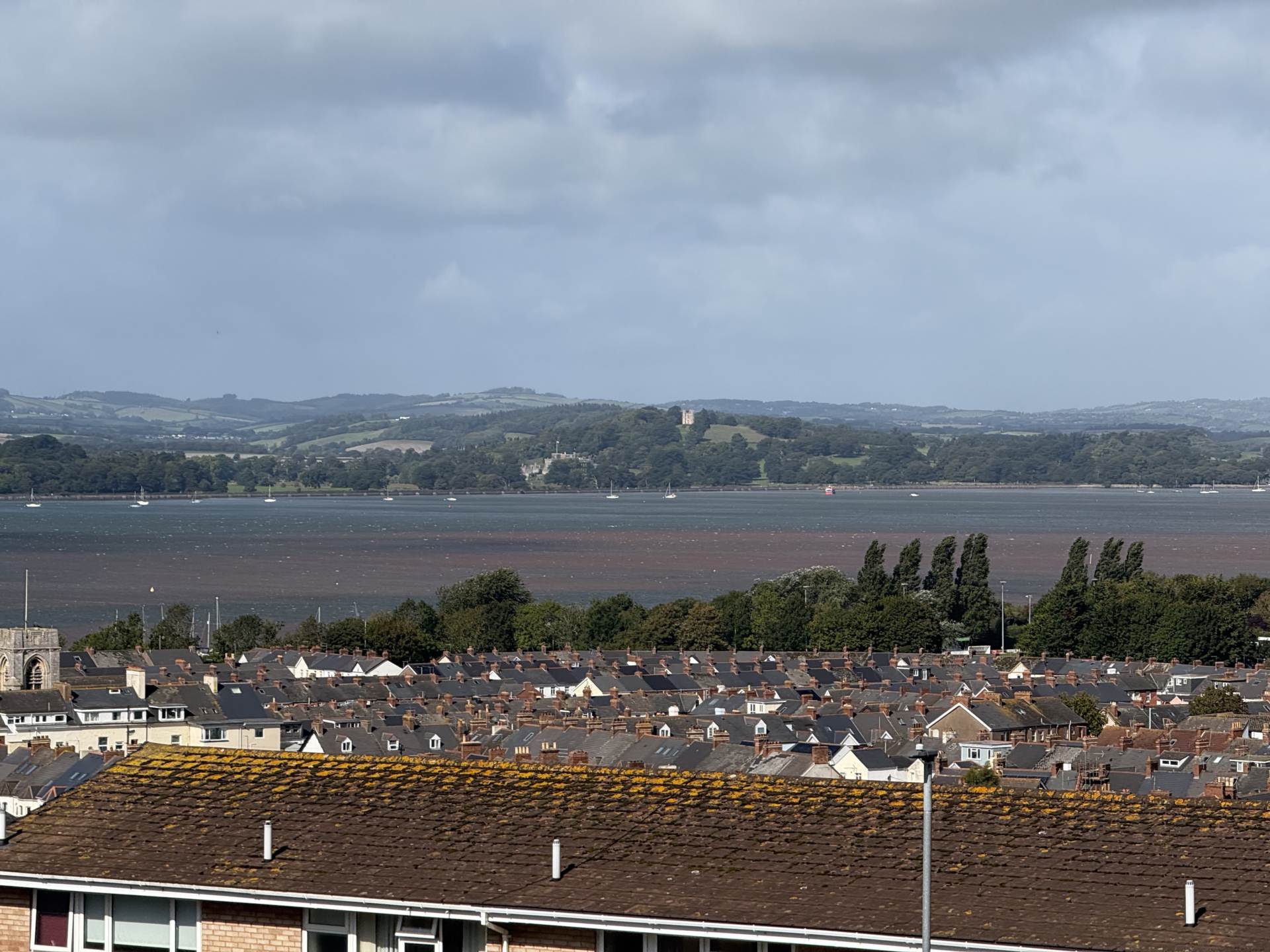 Ryll Court Drive, Exmouth, Image 16