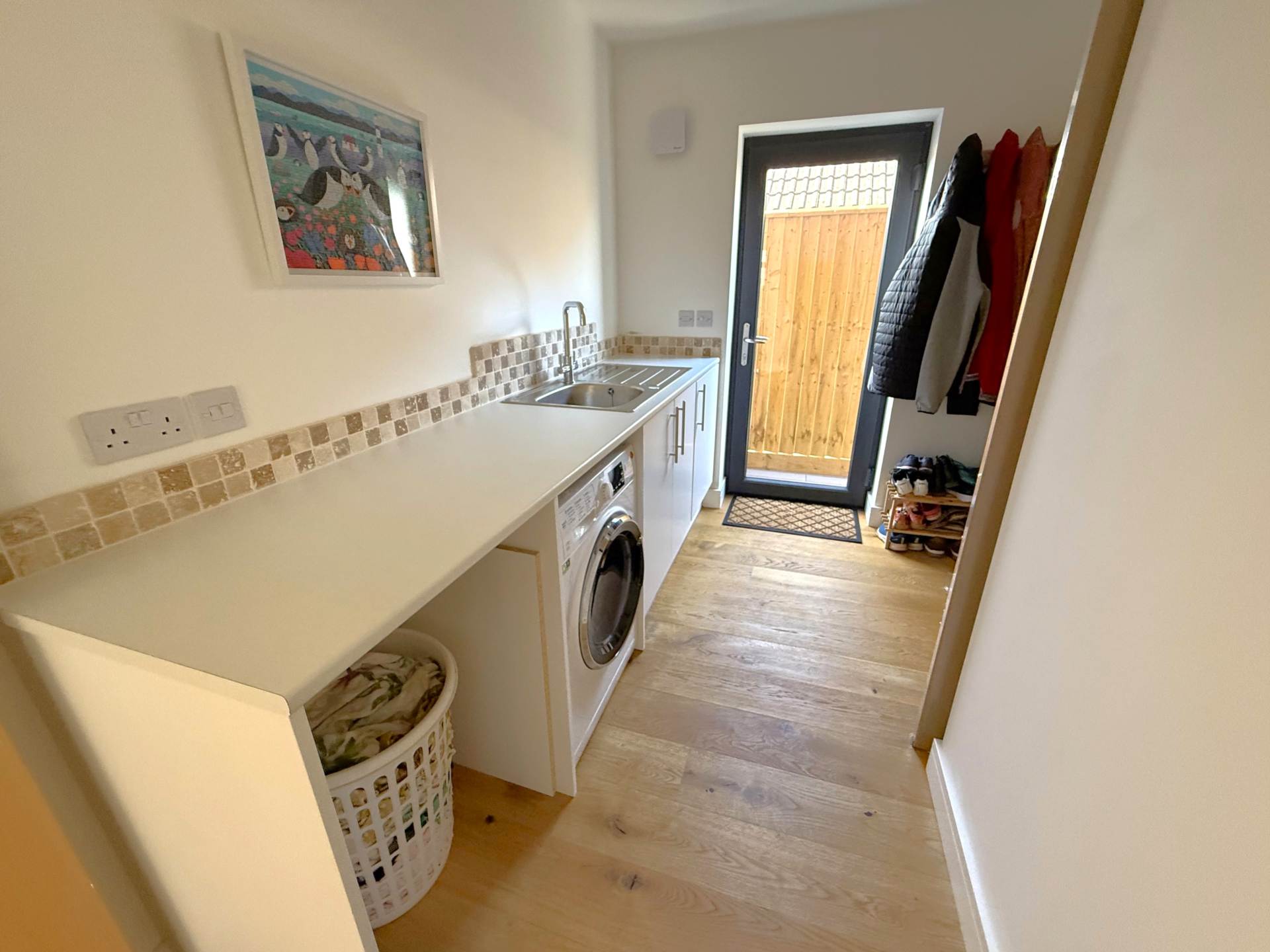 Ryll Court Drive, Exmouth, Image 17