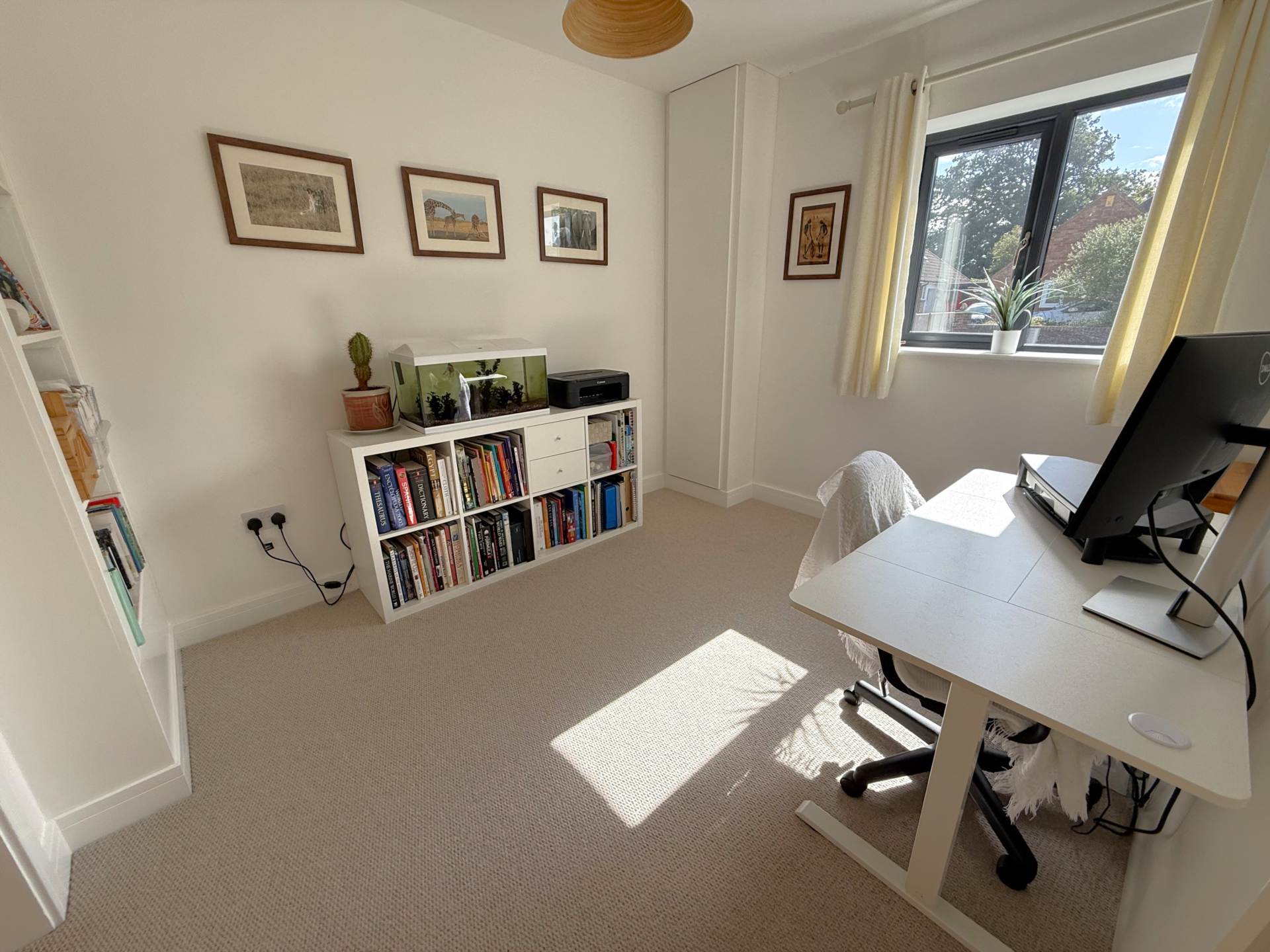 Ryll Court Drive, Exmouth, Image 18