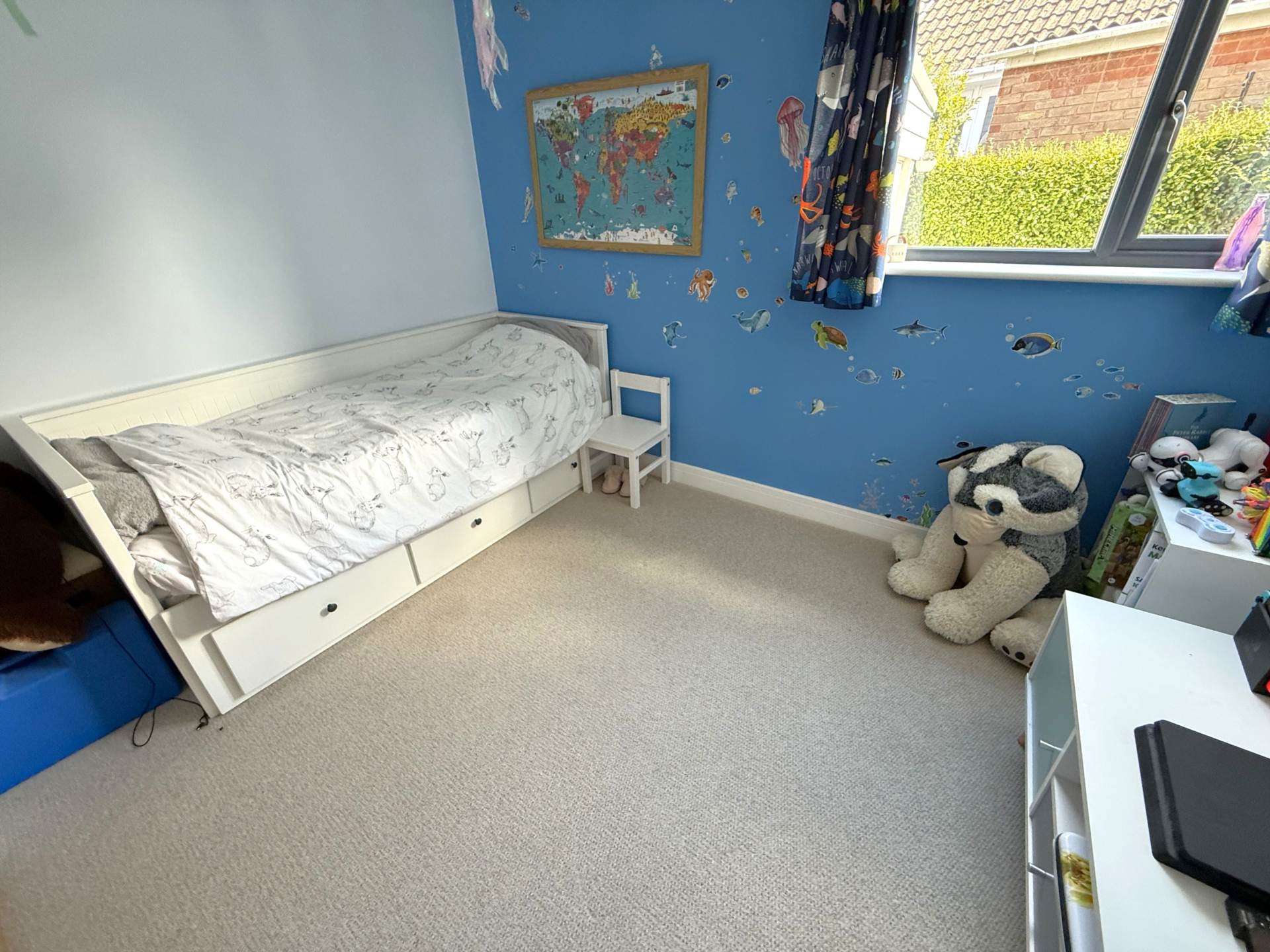 Ryll Court Drive, Exmouth, Image 19