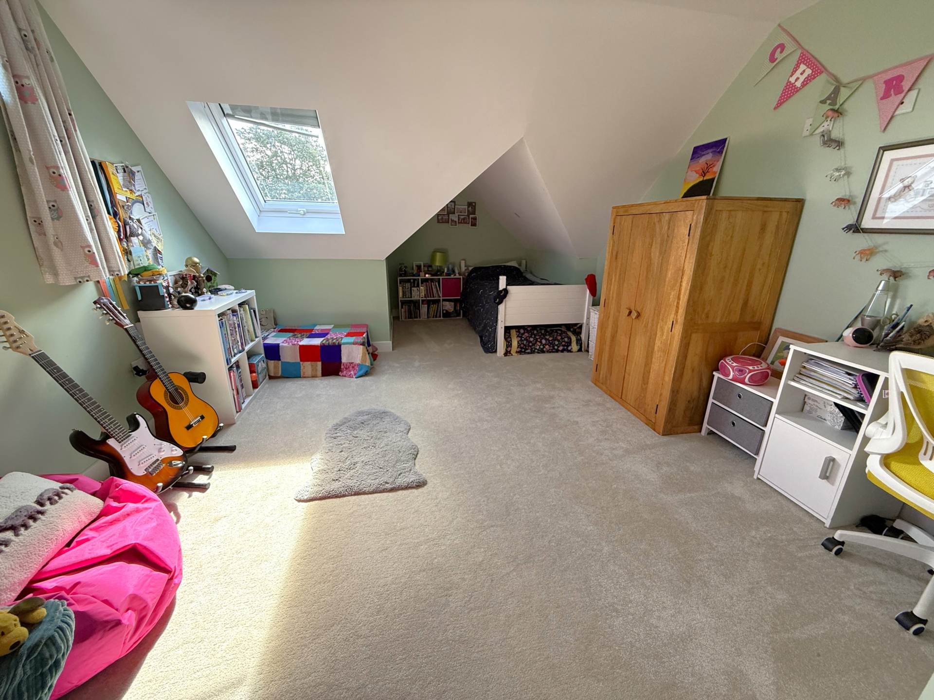 Ryll Court Drive, Exmouth, Image 21