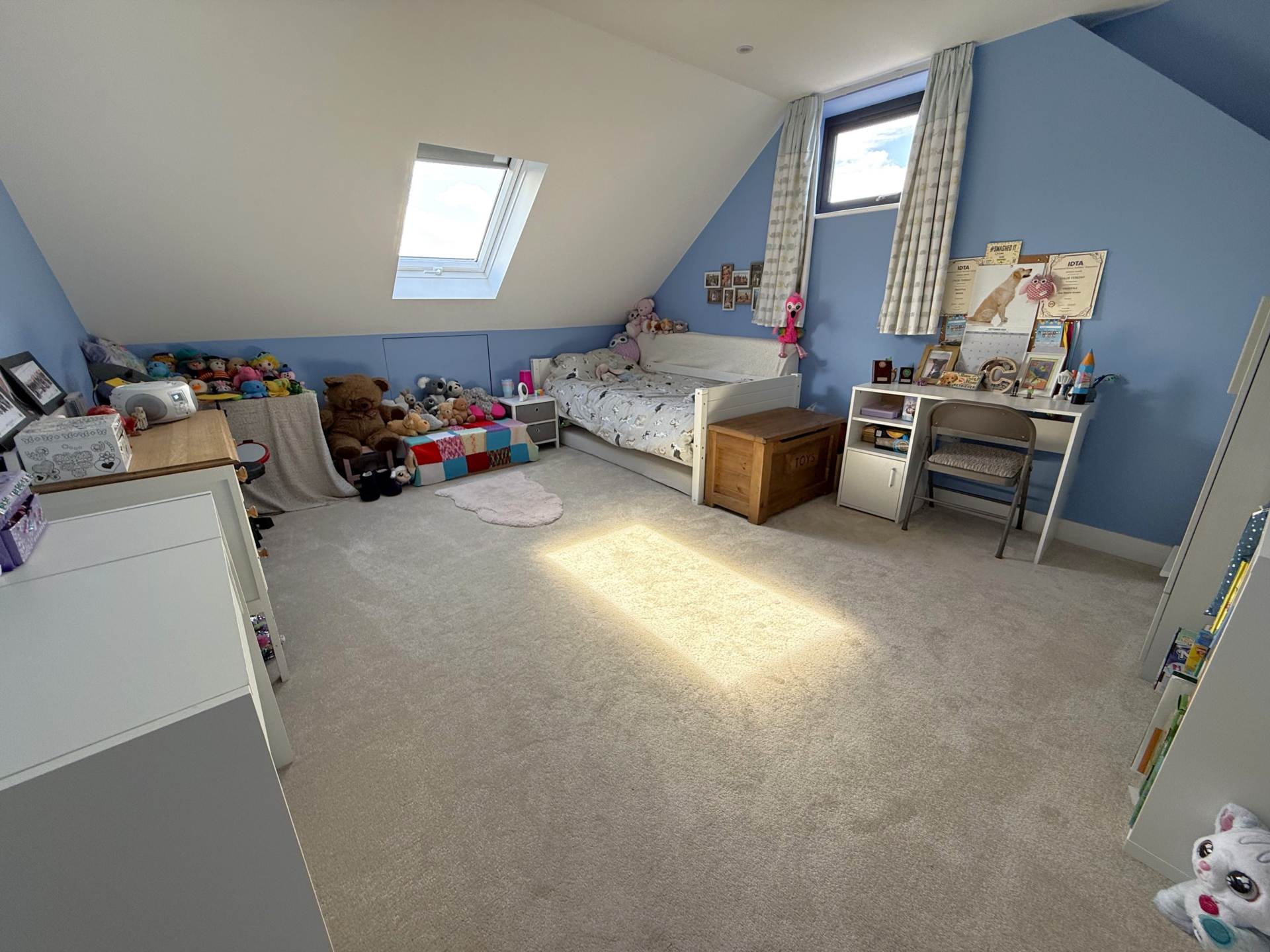 Ryll Court Drive, Exmouth, Image 22