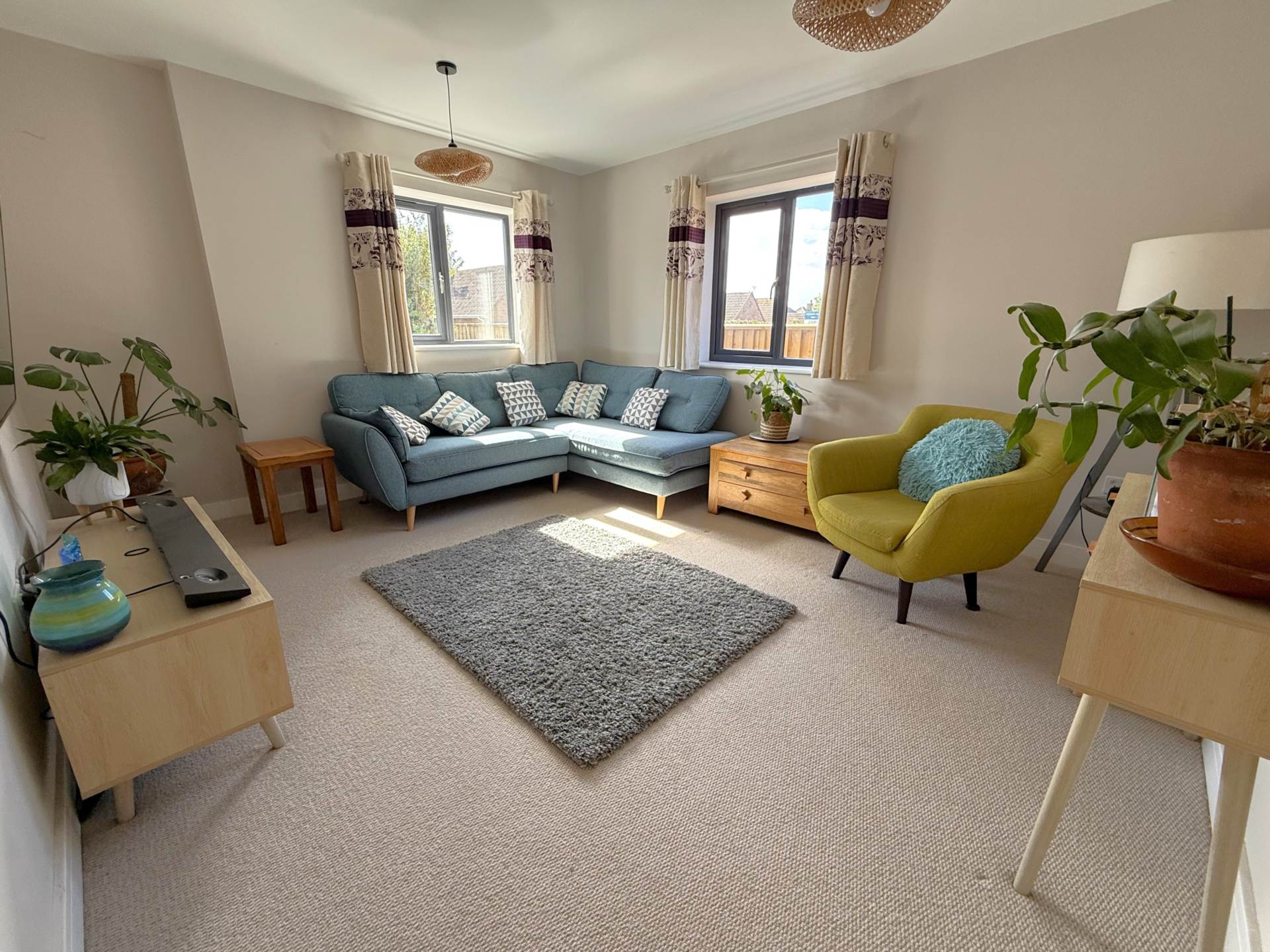 Ryll Court Drive, Exmouth, Image 4