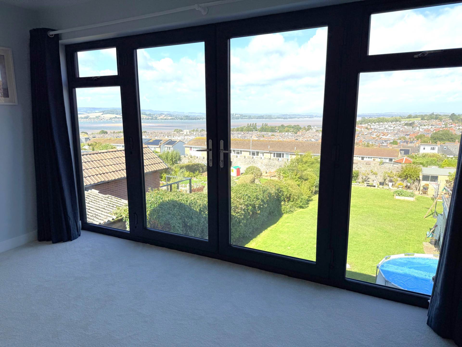 Ryll Court Drive, Exmouth, Image 8