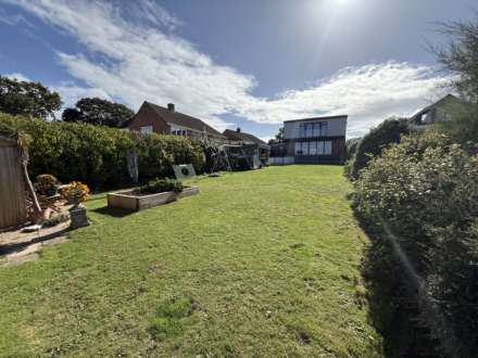 Ryll Court Drive, Exmouth, Image 12