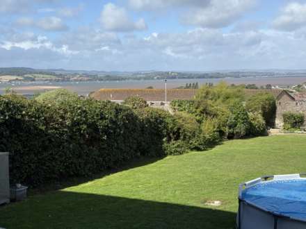 Ryll Court Drive, Exmouth, Image 15