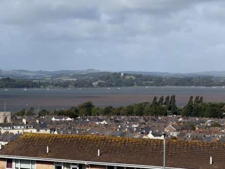 Ryll Court Drive, Exmouth, Image 16
