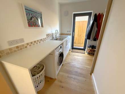 Ryll Court Drive, Exmouth, Image 17