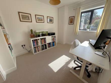 Ryll Court Drive, Exmouth, Image 18