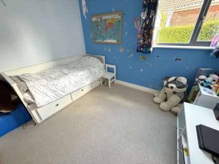 Ryll Court Drive, Exmouth, Image 19