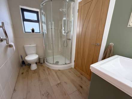 Ryll Court Drive, Exmouth, Image 20