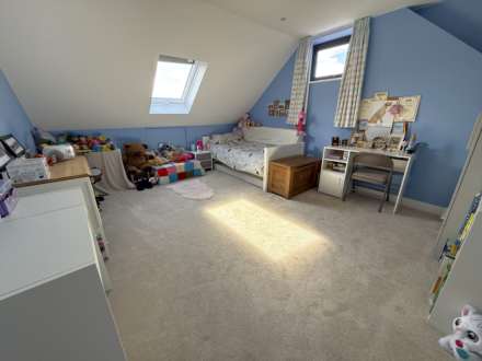 Ryll Court Drive, Exmouth, Image 22
