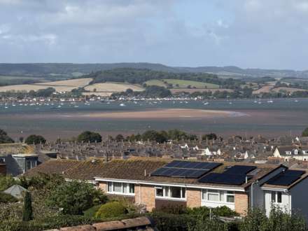 Ryll Court Drive, Exmouth, Image 3