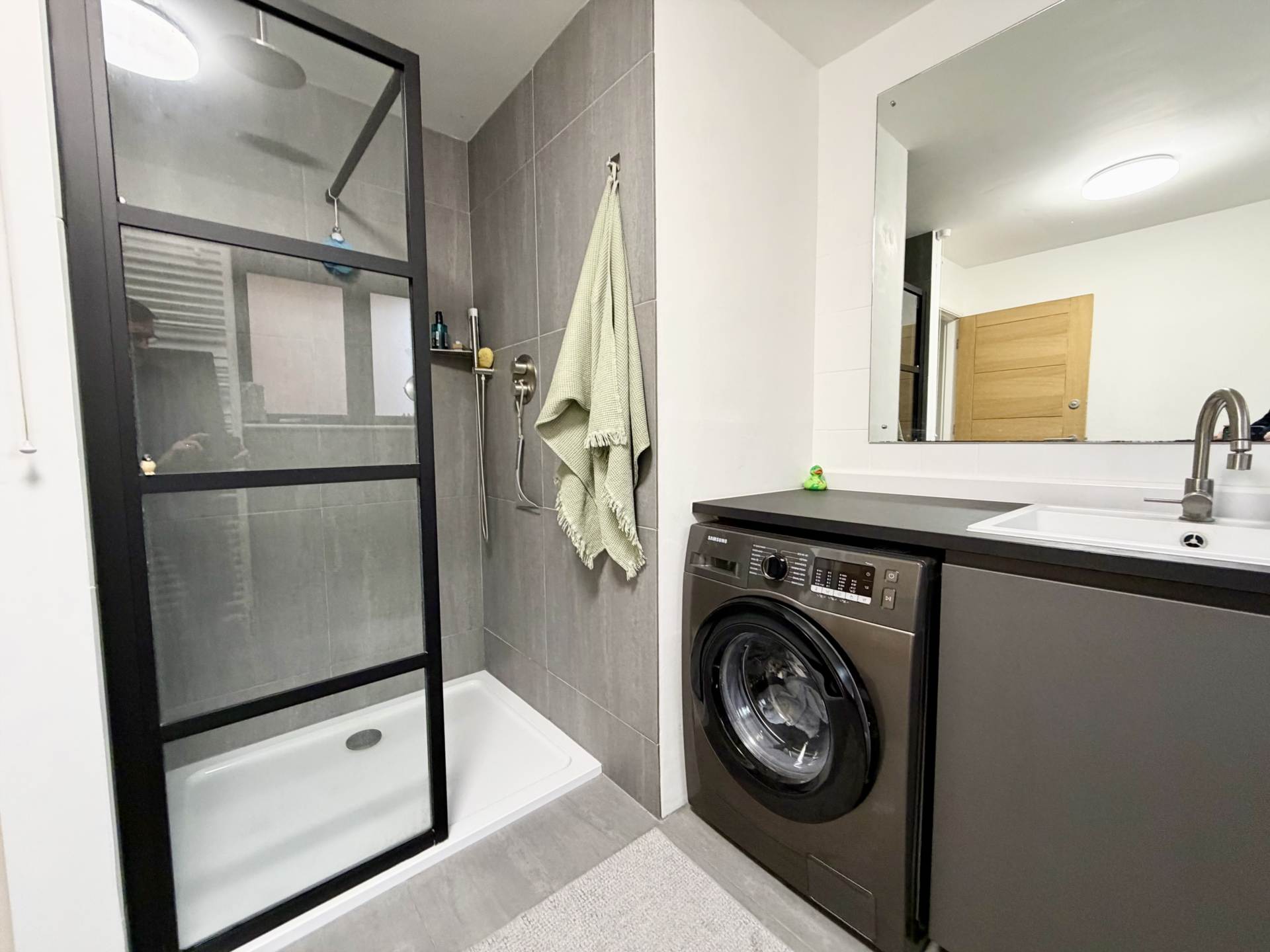 Hamilton Lane, Exmouth, Image 10