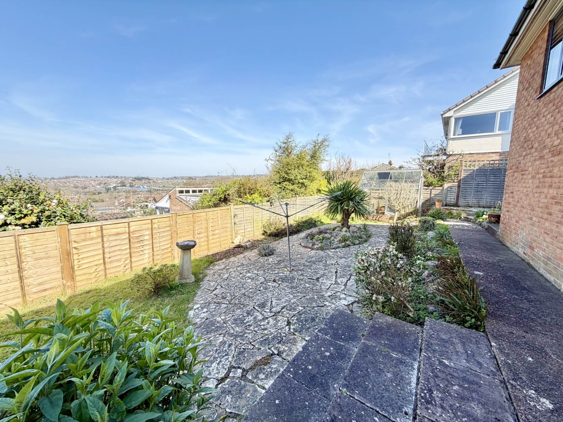 Hamilton Lane, Exmouth, Image 11