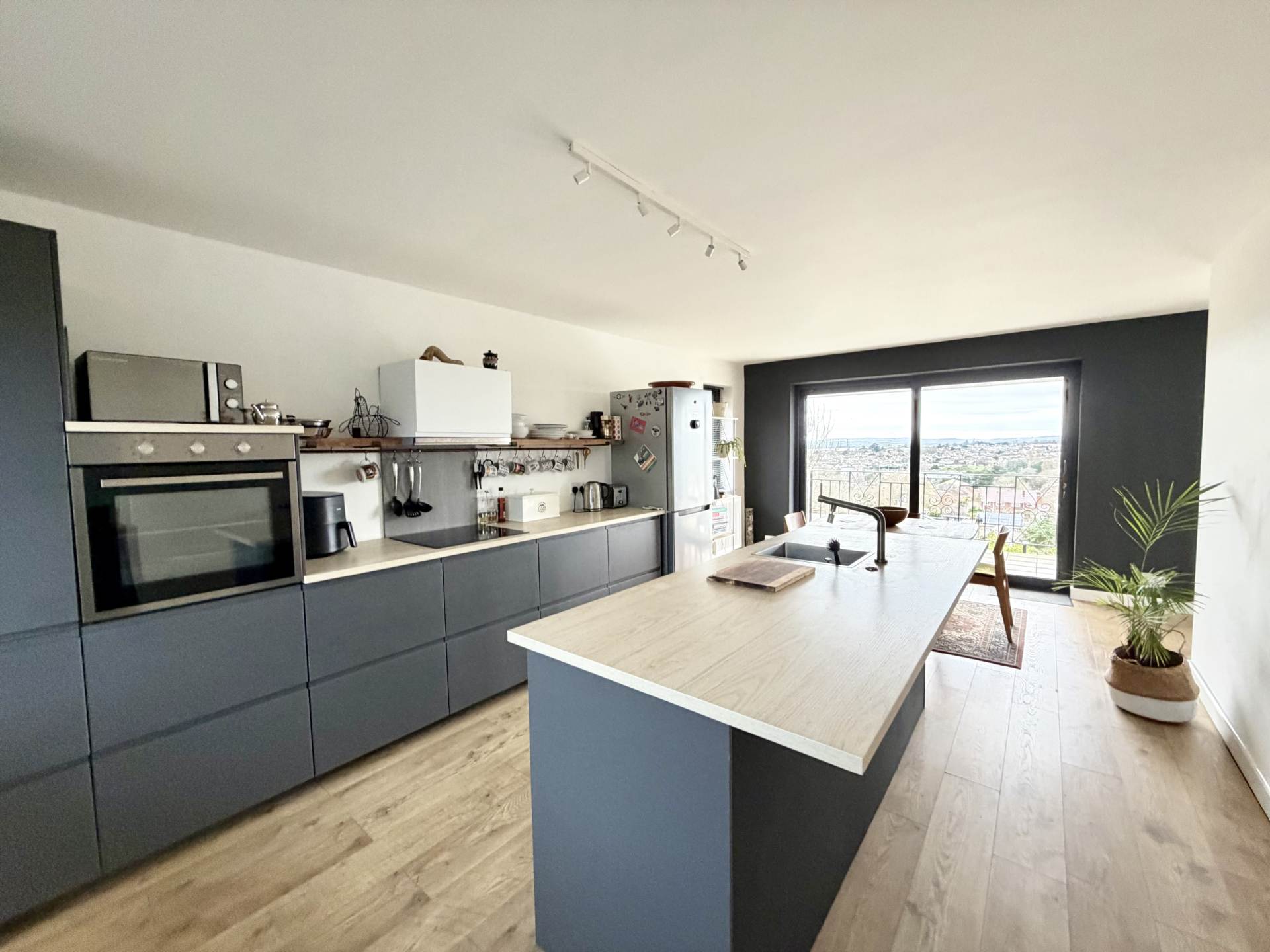 Hamilton Lane, Exmouth, Image 12