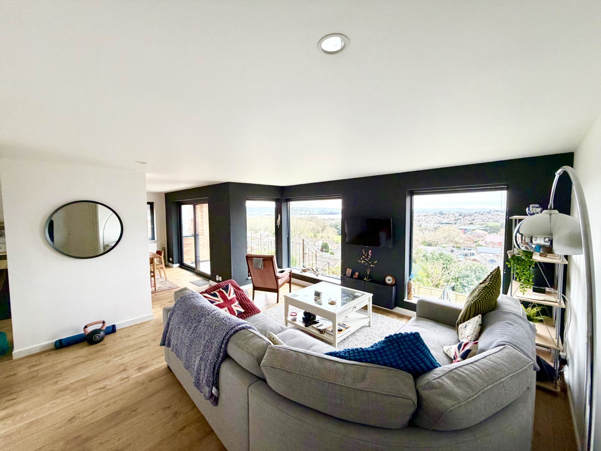 Hamilton Lane, Exmouth, Image 13