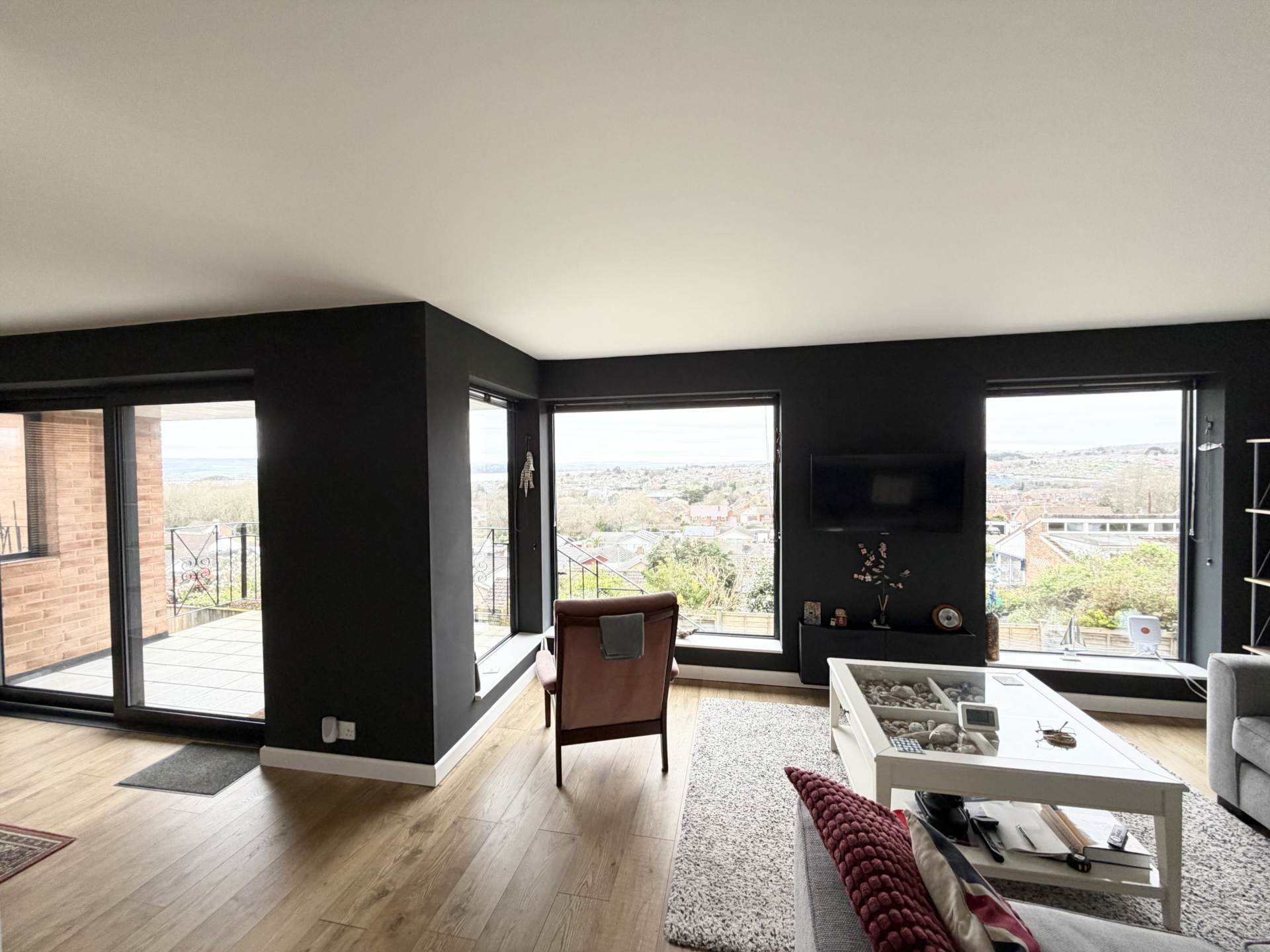 Hamilton Lane, Exmouth, Image 14