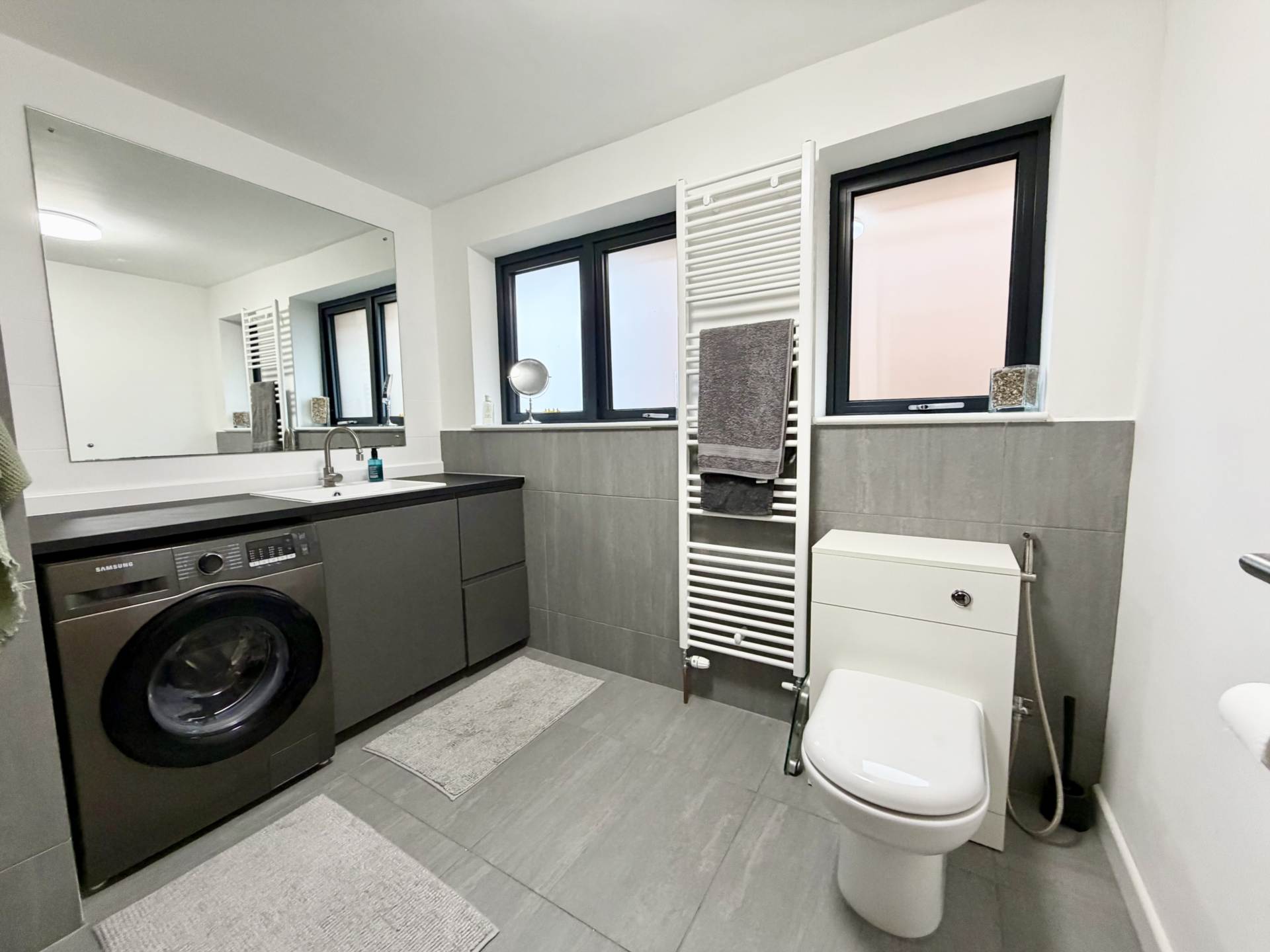 Hamilton Lane, Exmouth, Image 15