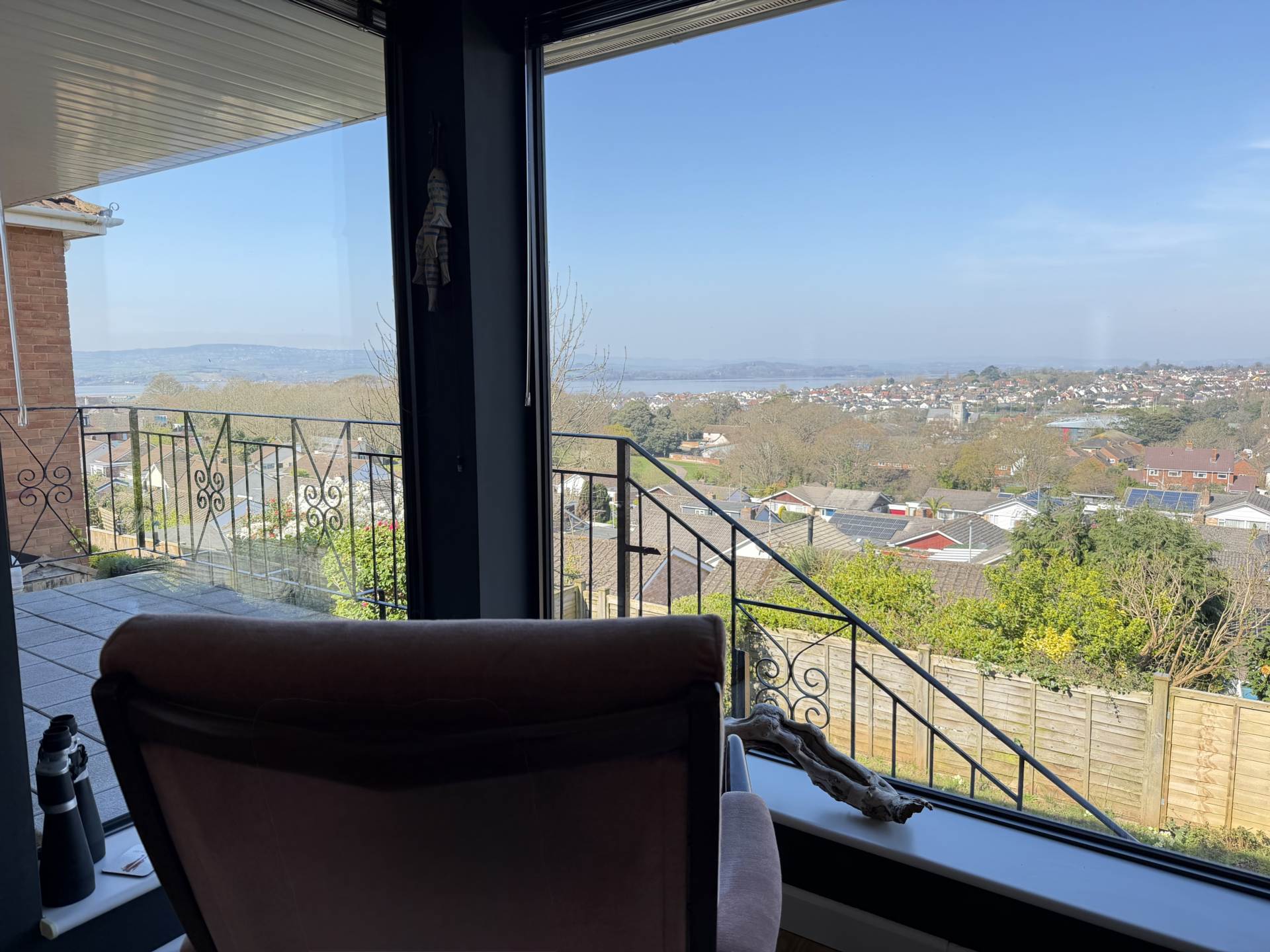 Hamilton Lane, Exmouth, Image 16