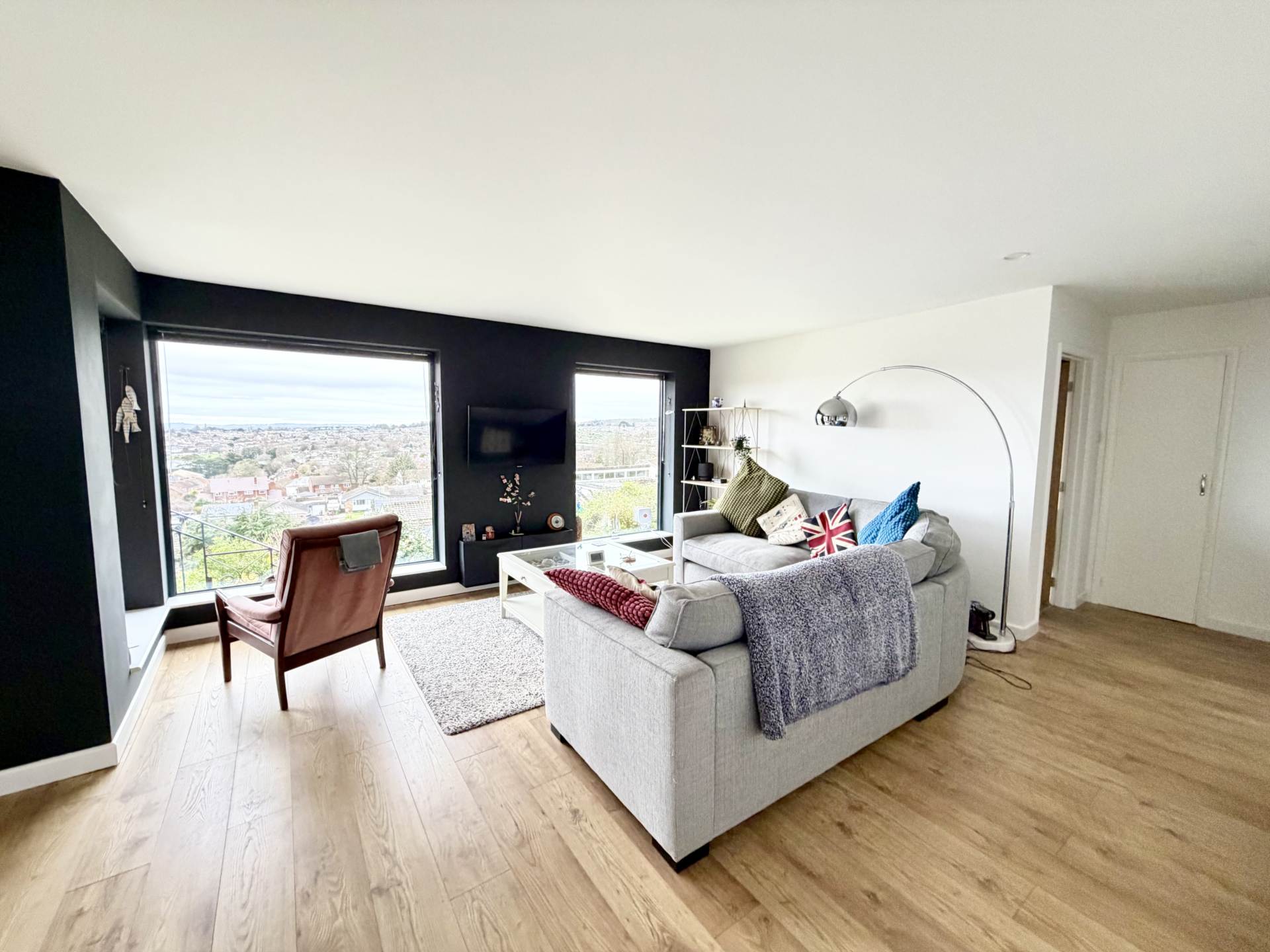 Hamilton Lane, Exmouth, Image 3