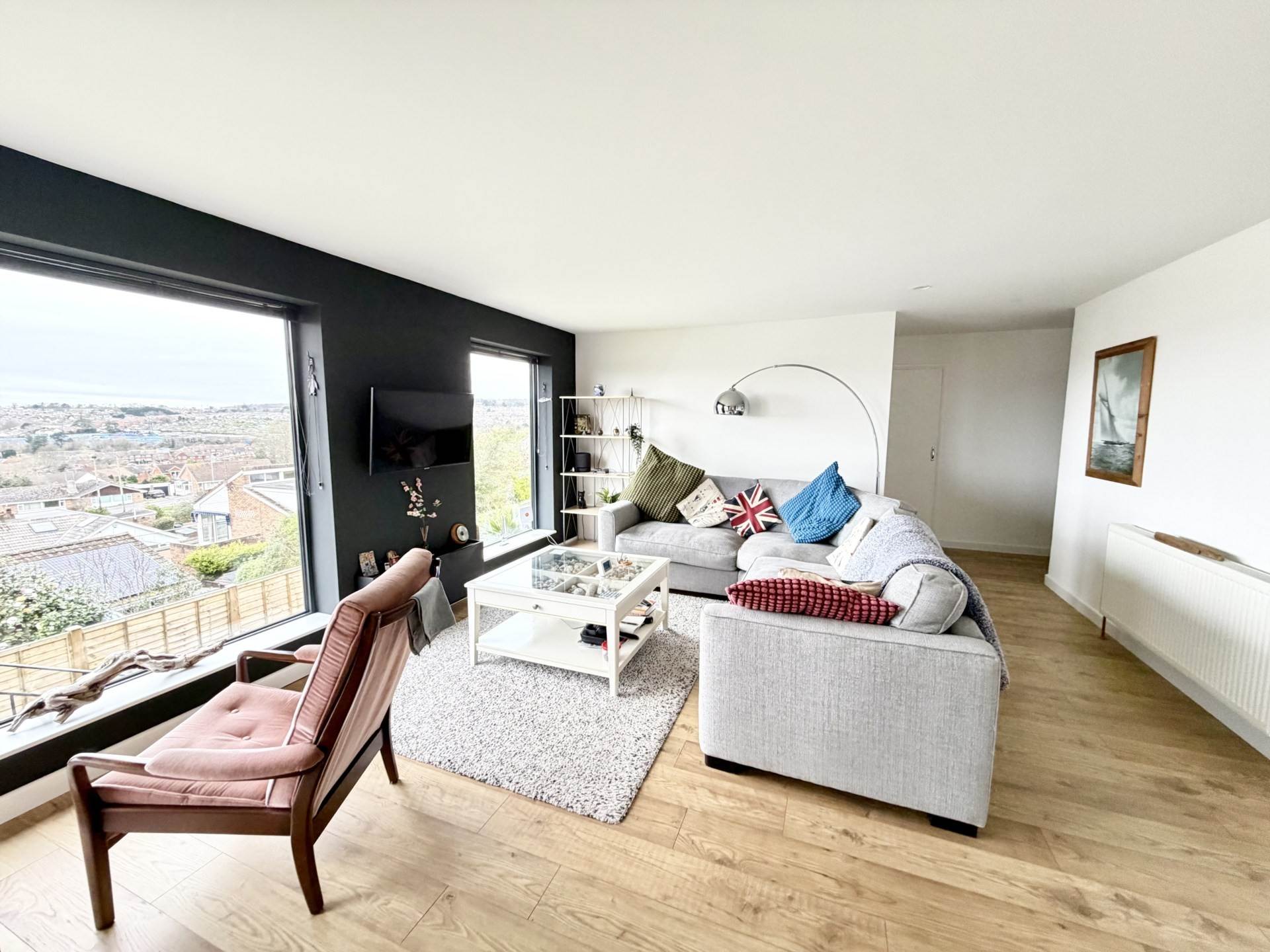 Hamilton Lane, Exmouth, Image 4