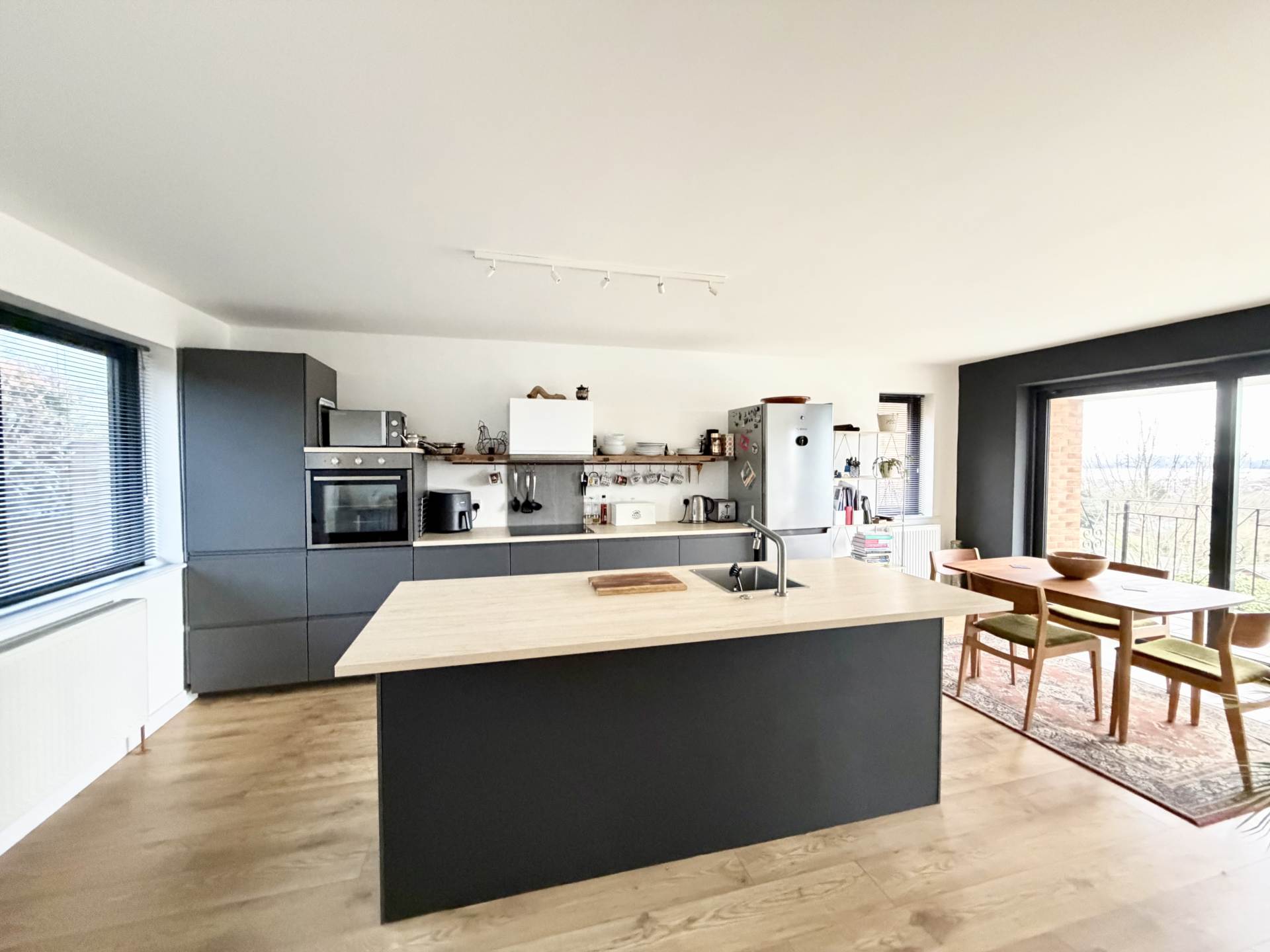 Hamilton Lane, Exmouth, Image 5