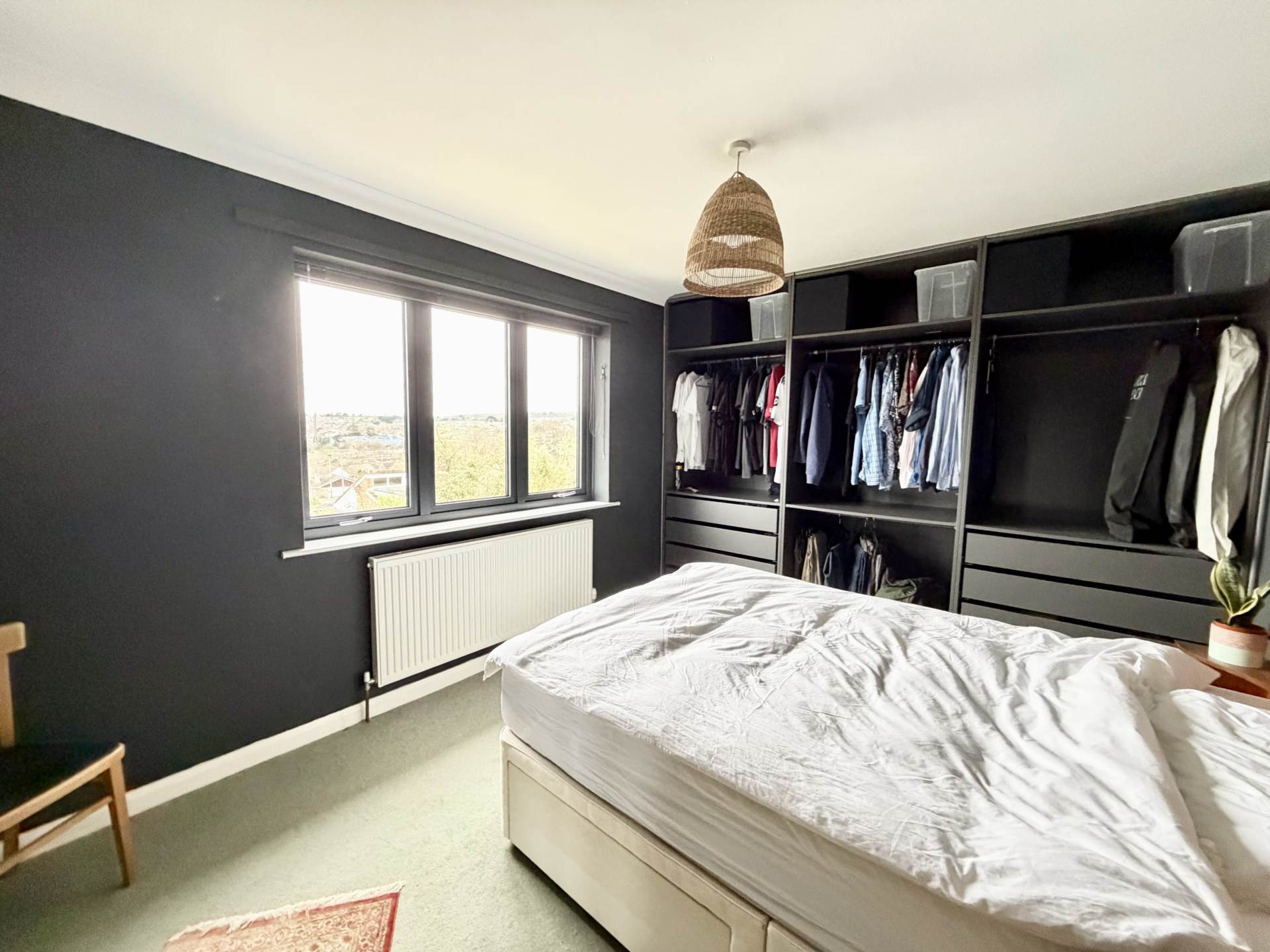 Hamilton Lane, Exmouth, Image 7