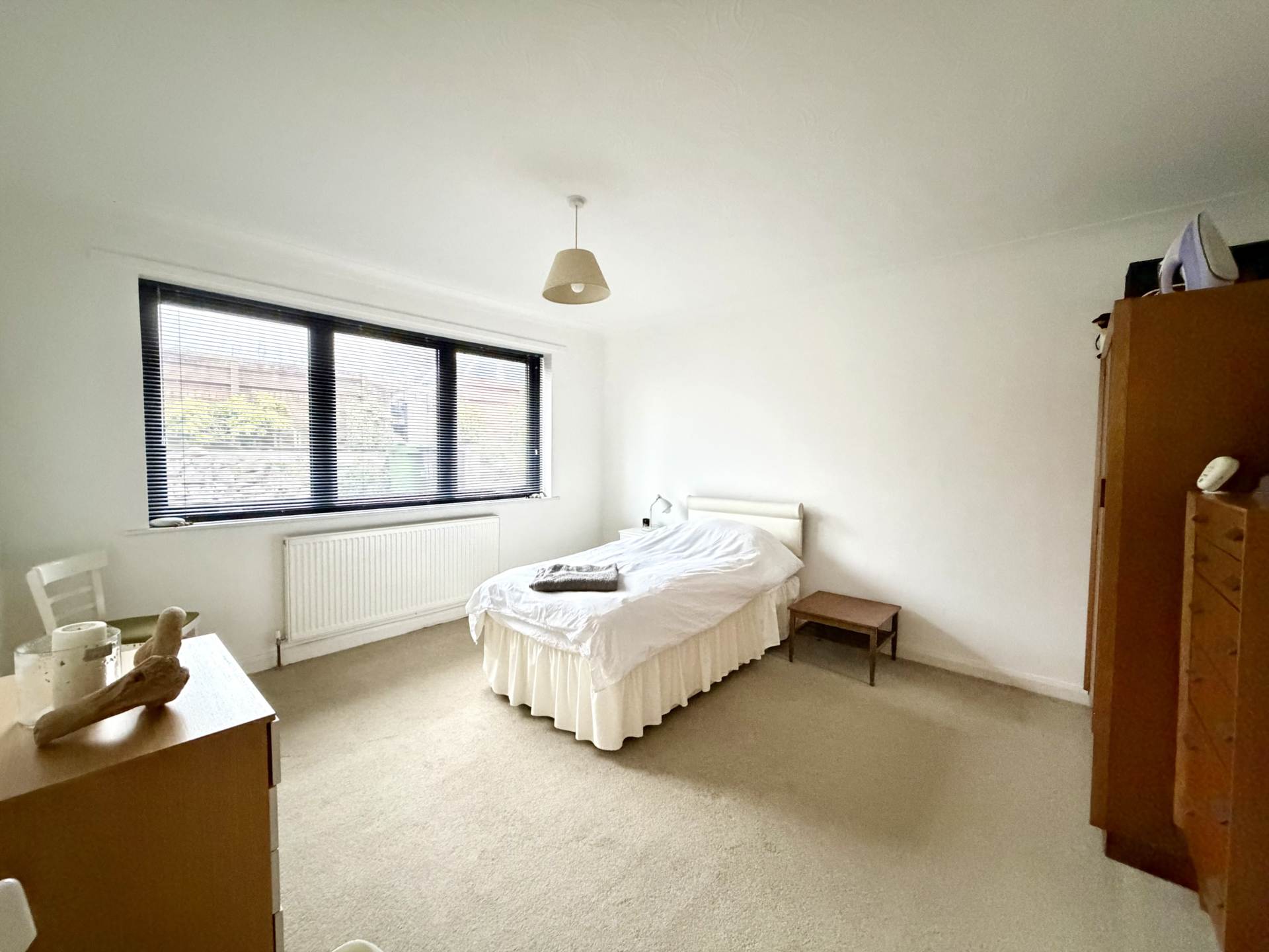 Hamilton Lane, Exmouth, Image 8