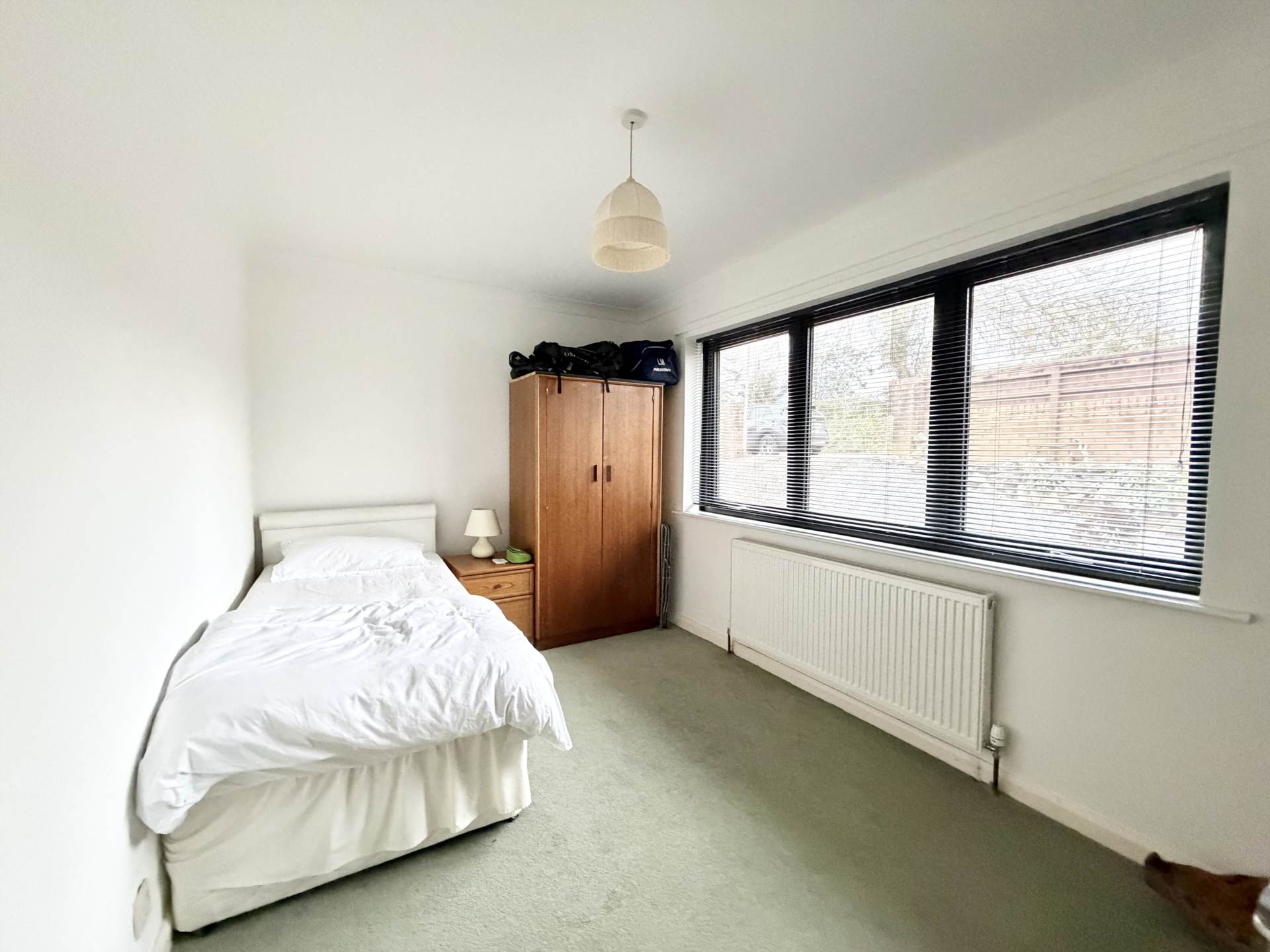 Hamilton Lane, Exmouth, Image 9