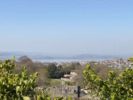 Hamilton Lane, Exmouth, Image 1