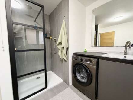 Hamilton Lane, Exmouth, Image 10