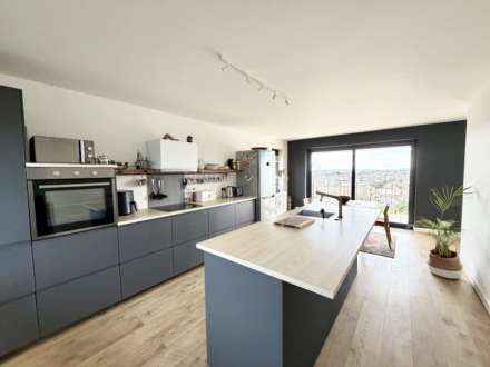 Hamilton Lane, Exmouth, Image 12