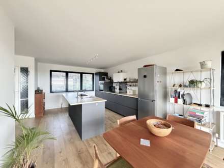 Hamilton Lane, Exmouth, Image 14