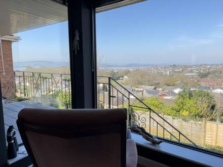 Hamilton Lane, Exmouth, Image 16