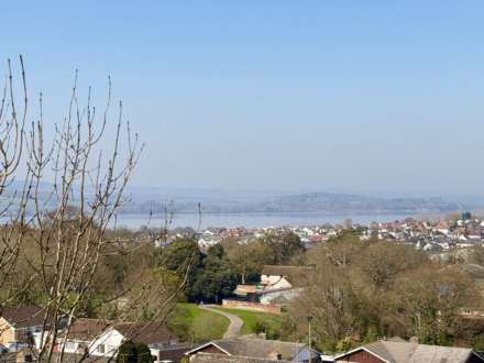 Hamilton Lane, Exmouth, Image 17