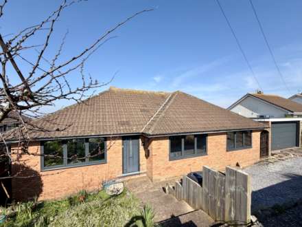 Hamilton Lane, Exmouth, Image 18