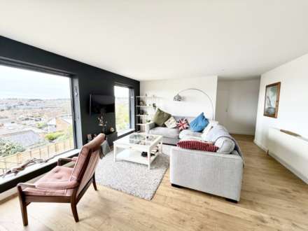 Hamilton Lane, Exmouth, Image 4