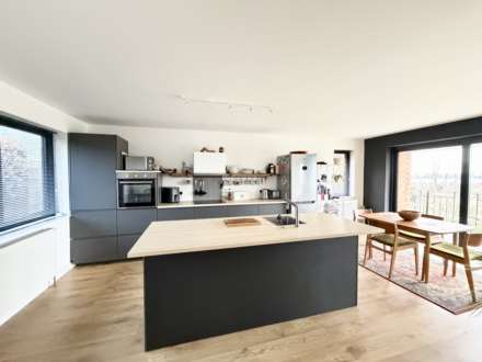 Hamilton Lane, Exmouth, Image 5