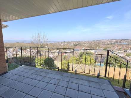 Hamilton Lane, Exmouth, Image 6