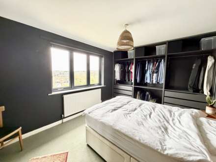 Hamilton Lane, Exmouth, Image 7