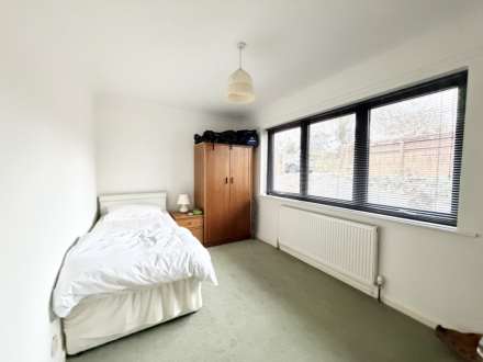 Hamilton Lane, Exmouth, Image 9