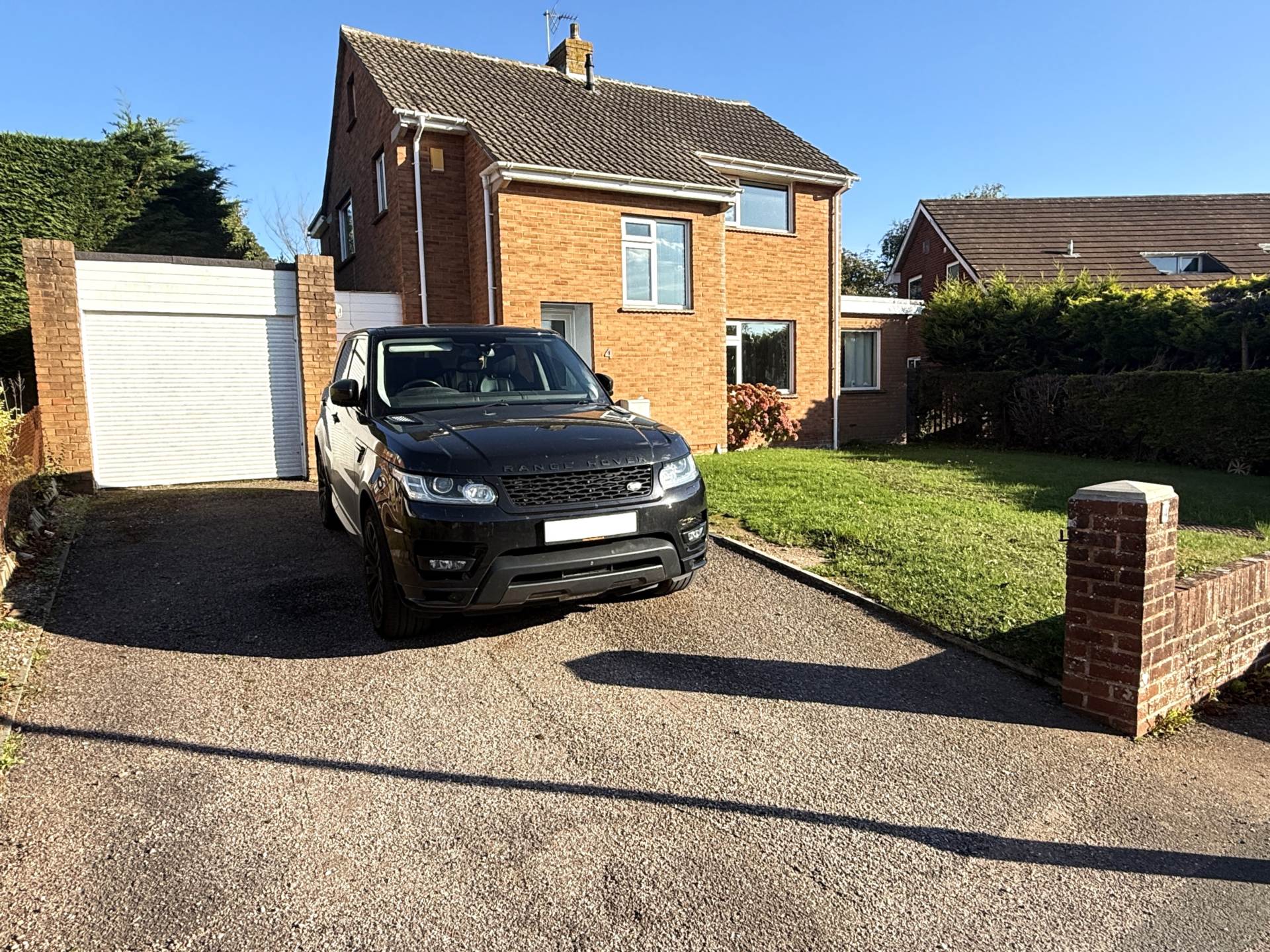 Heatherdale, Exmouth, Image 1