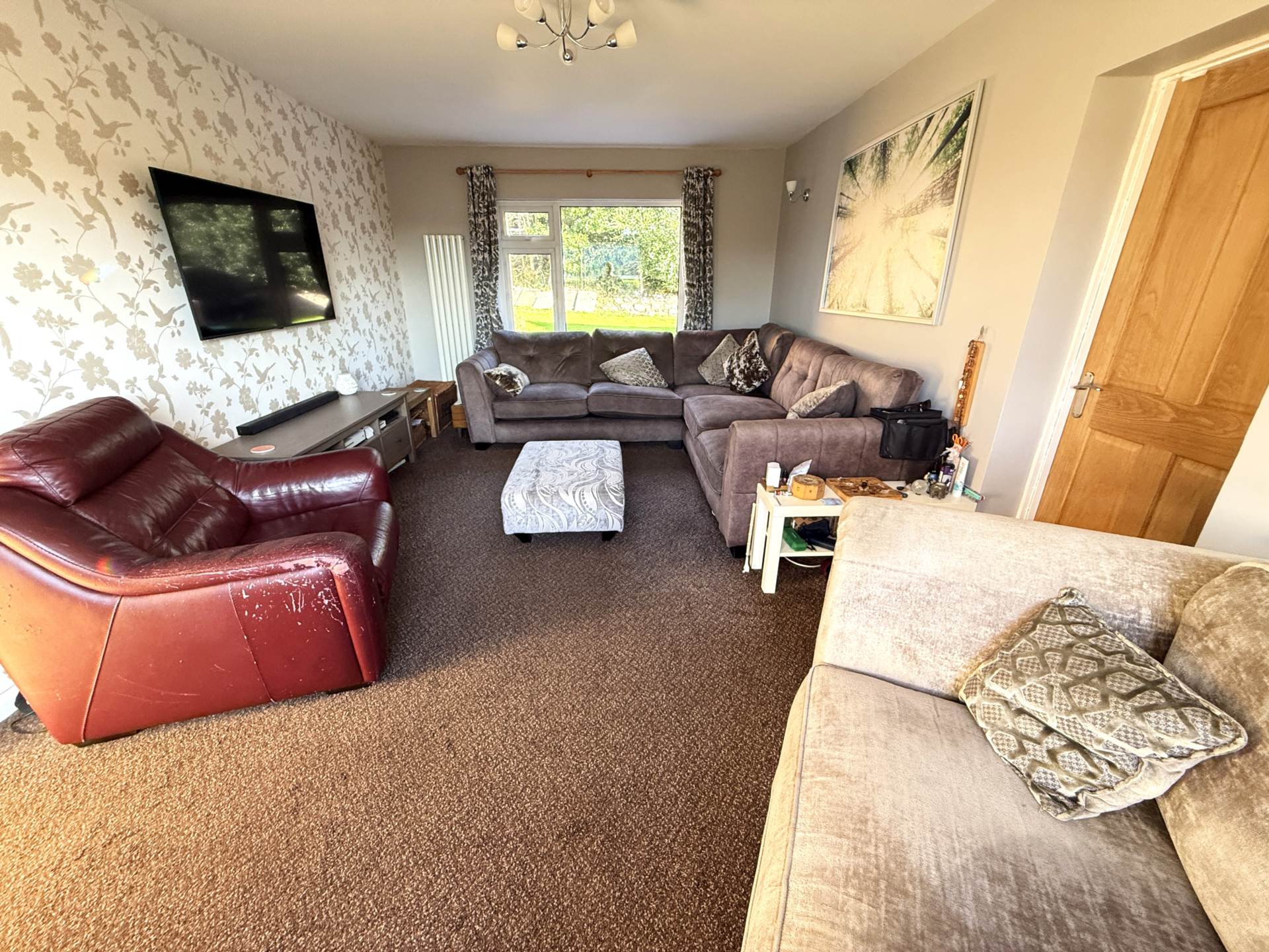 Heatherdale, Exmouth, Image 12
