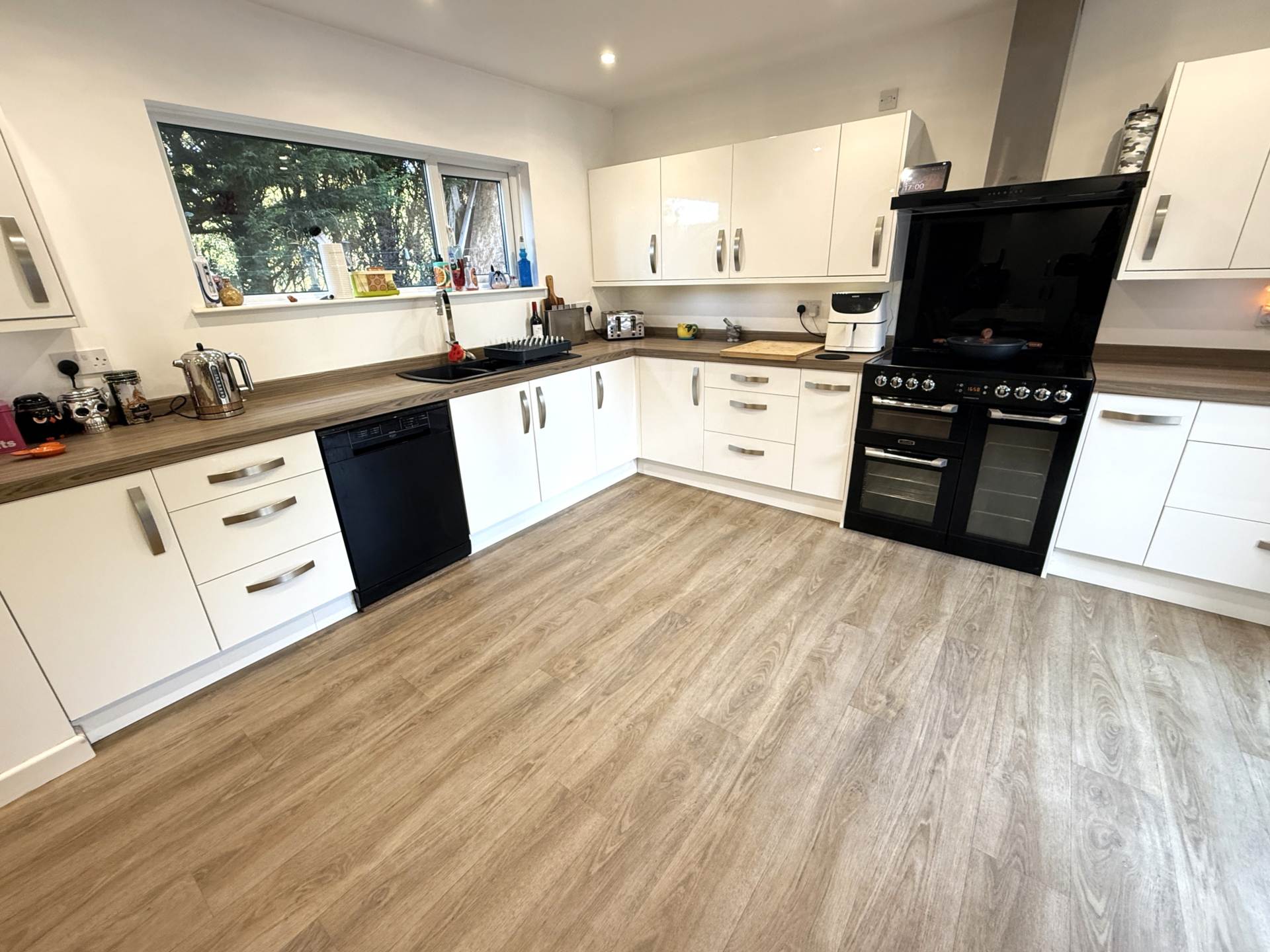 Heatherdale, Exmouth, Image 13