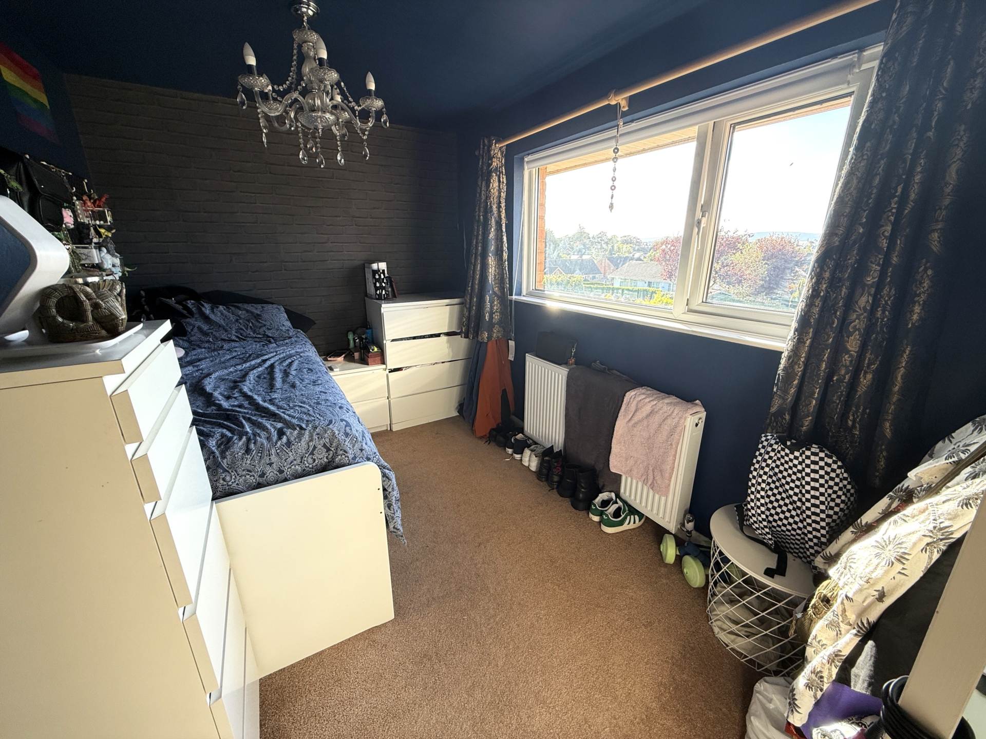 Heatherdale, Exmouth, Image 15