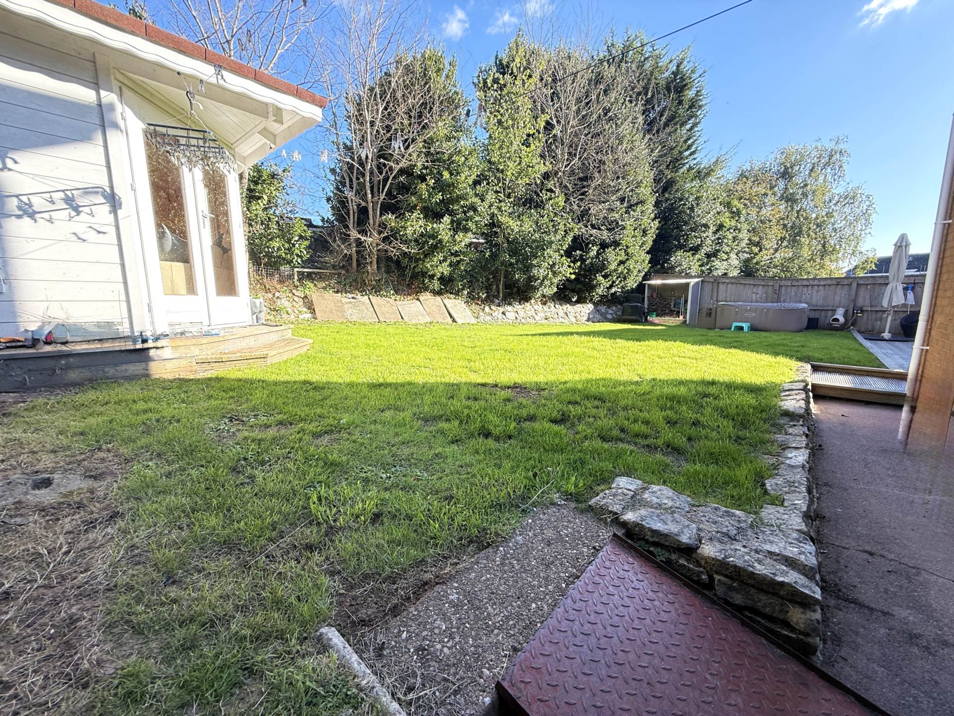 Heatherdale, Exmouth, Image 16
