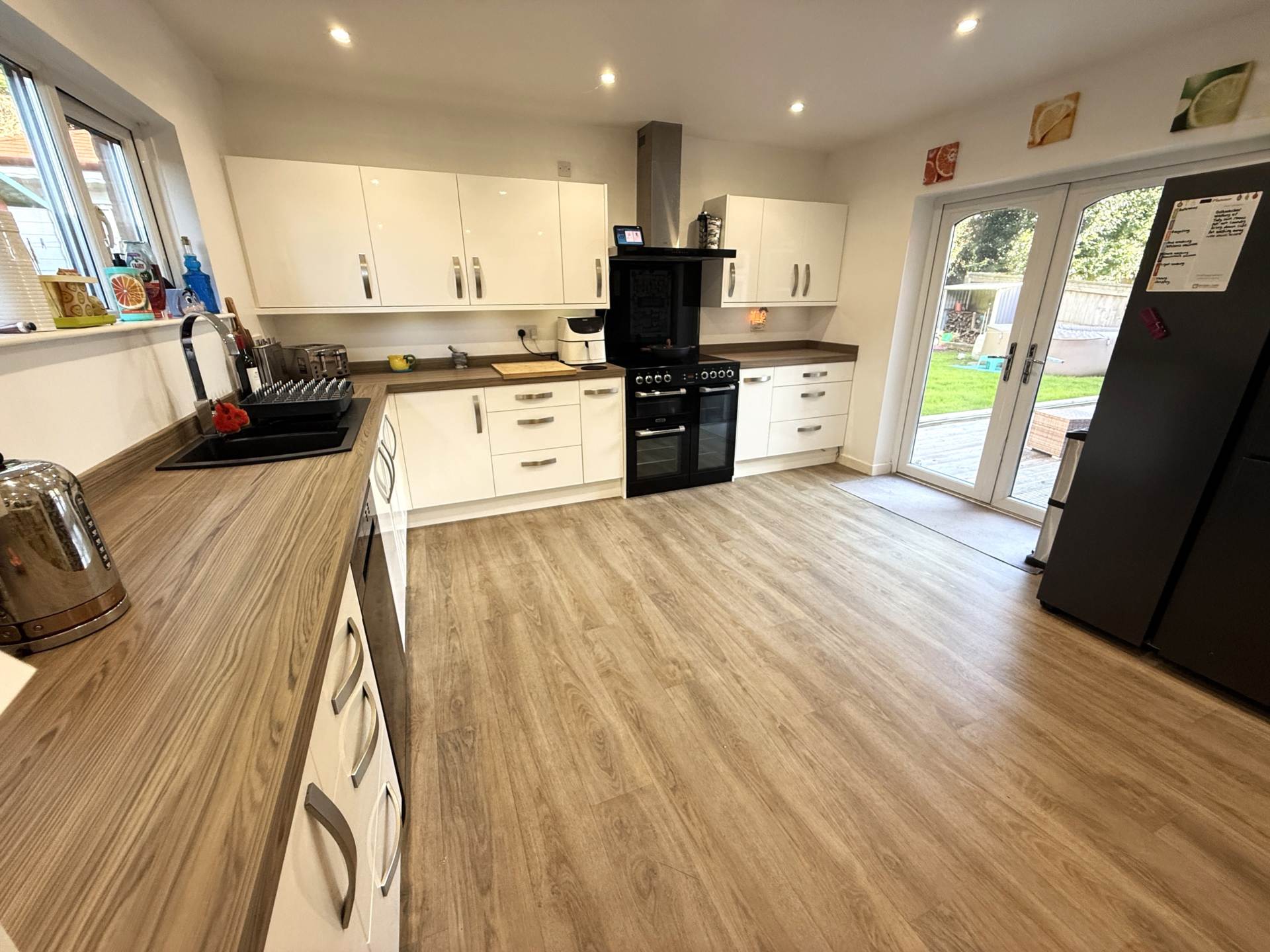 Heatherdale, Exmouth, Image 2