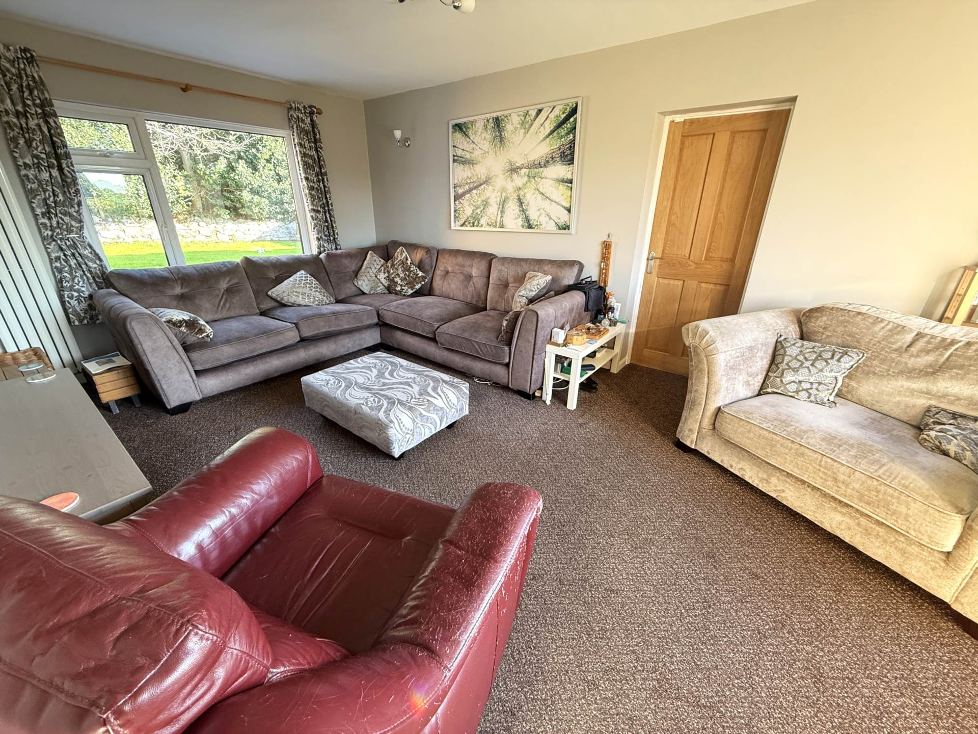 Heatherdale, Exmouth, Image 4